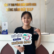 NHỔ RĂNG KHÔN
