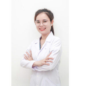 dieu-tri-nguyen-mai