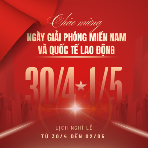 thong-bao-nghi-le-giai-phong-mien-nam-304-va-quoc-te-lao-dong-15